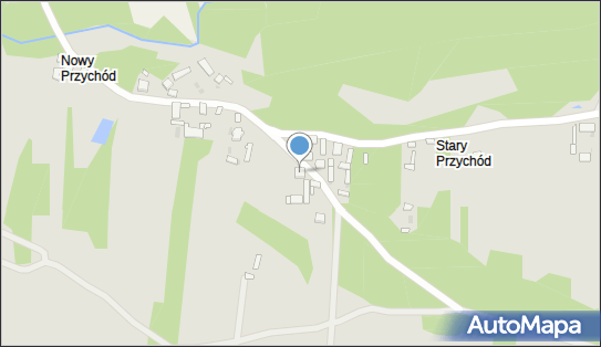 8261855845, Usługi Leśne 