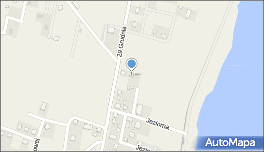 Usługi Leśne Dariusz Choryan, ul. Jeziorna 15, Powidz 62-430 - Przedsiębiorstwo, Firma, NIP: 6671766100