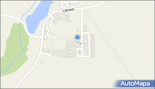 9840145745, Usługi Leśne Drwal Dębski Tomasz Stanek Wojciech 