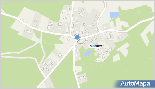 7651092366, Usługi Leśne, Edward Lichwierowicz, Dorota Lichwierowicz 