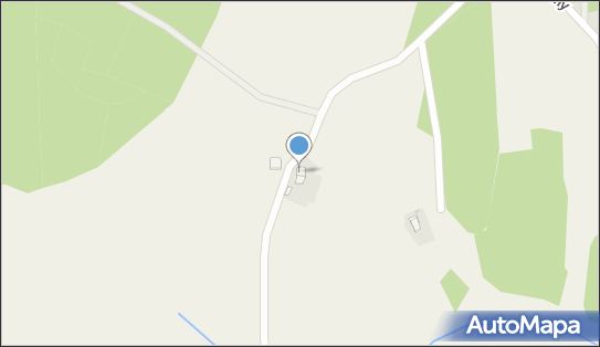 Usługi Leśne Garbacz Marek, Dolina 15, Dolina 57-340 - Przedsiębiorstwo, Firma, NIP: 8831588566