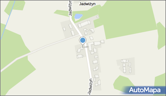 Usługi Leśne i Transportowe Edward Szpiega Ireneusz Szpiega 78-652 - Przedsiębiorstwo, Firma, NIP: 7651440086