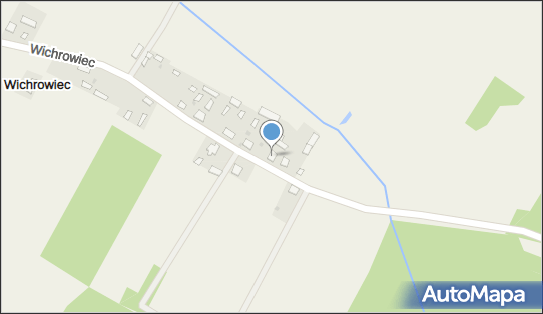 Usługi Leśne Joanna Szczepkowska, Wichrowiec 17, Wichrowiec 13-113 - Przedsiębiorstwo, Firma, NIP: 9840127575