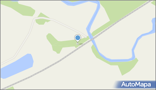 Usługi Leśne Marcińczyk Józef Zdzisław, Łęgajny 69 D 11-010 - Przedsiębiorstwo, Firma, NIP: 7451377064
