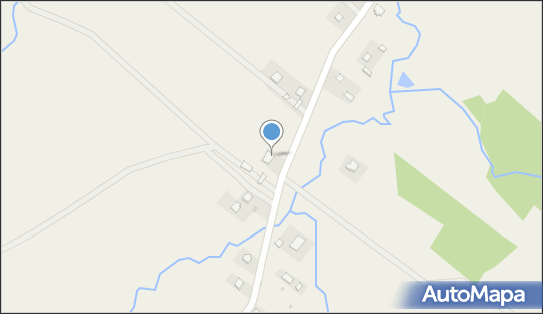 Usługi Leśne Mateusz Siwik, Hoszowczyk 35, Hoszowczyk 38-700 - Przedsiębiorstwo, Firma, NIP: 6891234322