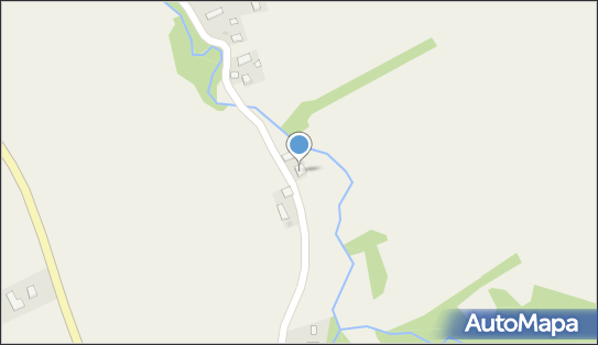 6871327374, Usługi Leśne - Mirosław Świetlak 