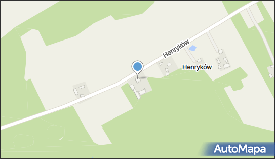 Usługi Leśne Pielak Władysław Tatar Jerzy Bednarski Rafał Komisarczyk Dariusz Łuczyński Piotr 28-366 - Przedsiębiorstwo, Firma, NIP: 6562253525