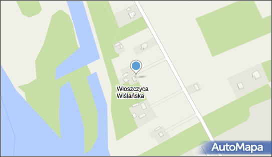 Usługi Leśne-Spółka C.Bujarski Dariusz, Bobrownickie Pole 34 87-617 - Przedsiębiorstwo, Firma, NIP: 8931166422