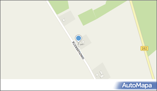 Usługi Leśne Tadeusz Storczyk, Krzesimowo 8, Krzesimowo 78-314 - Przedsiębiorstwo, Firma, NIP: 6721334303