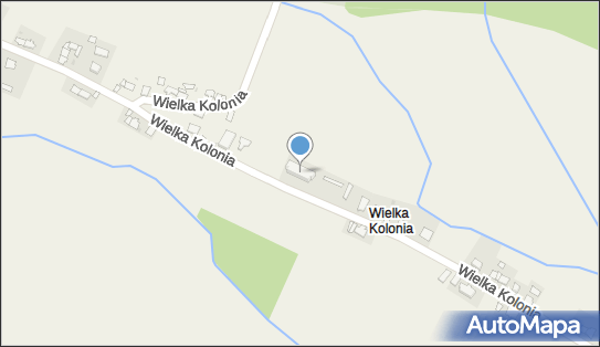 Usługi Leśne Welc E Goś G Jelonek Wł Pióro A Makieła ZB 46-148 - Przedsiębiorstwo, Firma, NIP: 7521295013