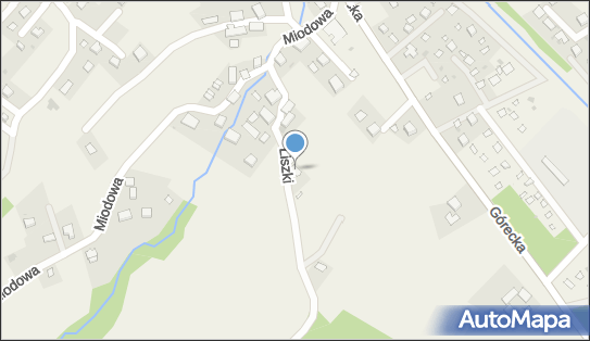 Usługi leśne, Wycinka Drzew, Frezowanie, Mulczowanie. Grzegorz 43-438 - Przedsiębiorstwo, Firma, numer telefonu