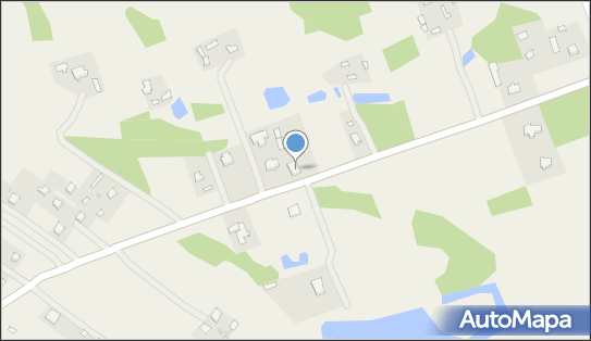 Usługi Leśne, Nowy Wilków 47A, Nowy Wilków 05-155 - Przedsiębiorstwo, Firma, NIP: 5311262348
