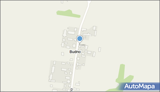 Usługi Leśne, Budno 17, Budno 16-130 - Przedsiębiorstwo, Firma, NIP: 5451457230