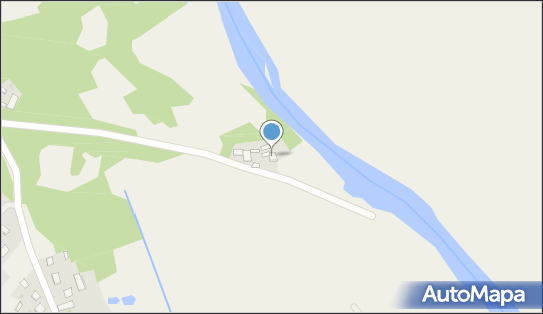 Usługi Leśne, Stare Kotlice 1, Stare Kotlice 28-305 - Przedsiębiorstwo, Firma, NIP: 6561233578