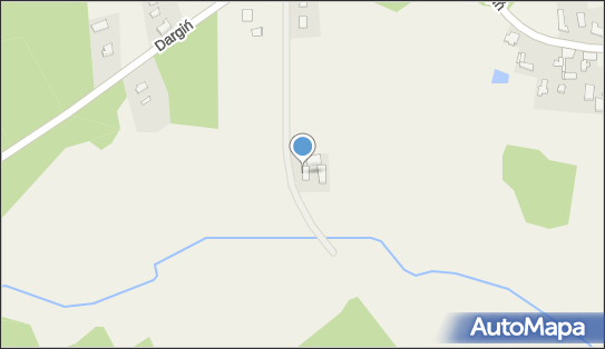 Usługi Leśne, Dargiń 42, Dargiń 76-020 - Przedsiębiorstwo, Firma, NIP: 6731390036