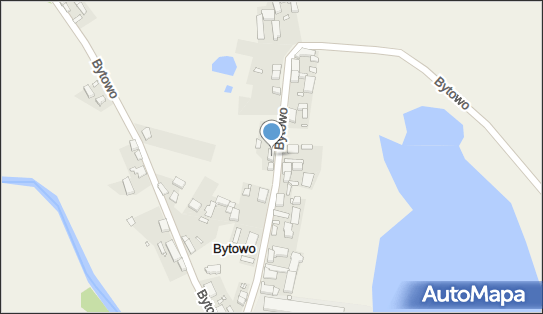 8541944751, Usługi Leśne Tryk Bogdan 