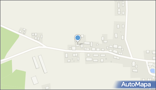 Usługi Leśno-Łowieckie Wioletta Łysko, Janiewice 52, Janiewice 76-100 - Przedsiębiorstwo, Firma, NIP: 4990267909
