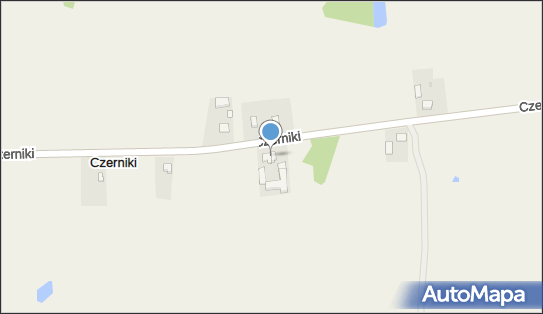 Usługi Leśno-Transportowe, Handel Drewnem Grzegorz Ossowski 83-430 - Przedsiębiorstwo, Firma, NIP: 5911014848