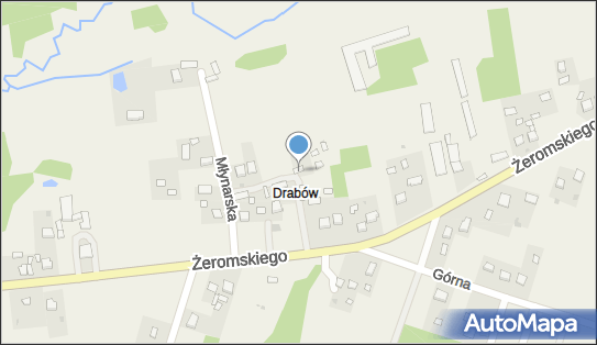 Usługi Majątkowe T.Górnisiewicz Tomasz Górnisiewicz, Strawczyn 26-067 - Przedsiębiorstwo, Firma, NIP: 6572298400