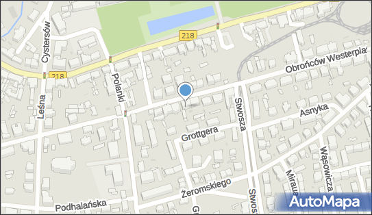 Usługi Malarskie, Obrońców Westerplatte 16, Gdańsk 80-317 - Przedsiębiorstwo, Firma, NIP: 5841529121