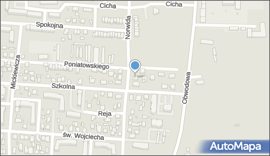 8411399775, Usługi-Malowanie, Tapetowanie, Kafelkowanie Czerwonka Jacek 