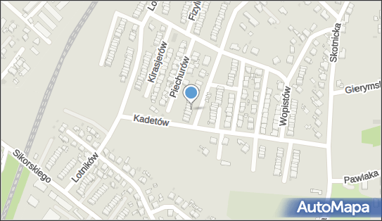 Usługi Marketingowe Halina Olearczuk, Artylerzystów 7, Radzionków 41-922 - Przedsiębiorstwo, Firma, NIP: 6261478778