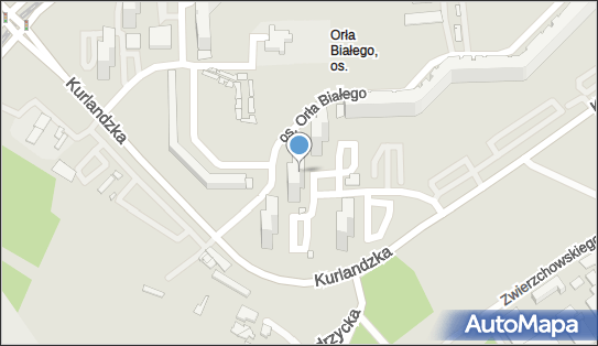 7821306086, Marek Cisowski 