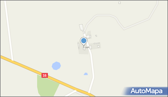 Usługi Marketingowo Handlowe, Nowy Probark 18, Nowy Probark 11-732 - Przedsiębiorstwo, Firma, NIP: 8731833316