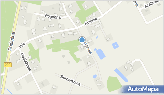 Usługi Marketingowo-Reklamowe Tomasz Sikorski, ul. Grzybowa 6 83-010 - Przedsiębiorstwo, Firma, NIP: 5832454530