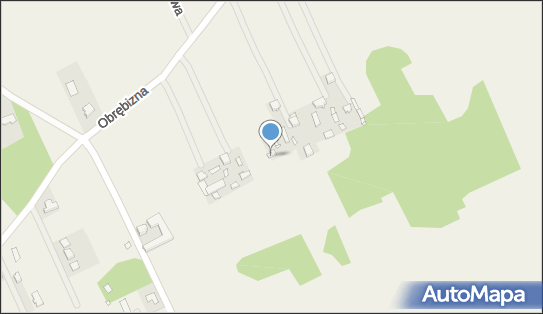 6681246135, Usługi Masarskie Wincenciak Krzysztof 