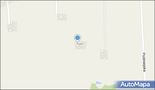 Usługi Masarskie, Strachówko 14, Strachówko 09-100 - Przedsiębiorstwo, Firma, NIP: 5671021500