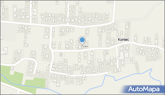 8132130270, Usługi Masarsko - Drobiarskie Cach Mariusz 