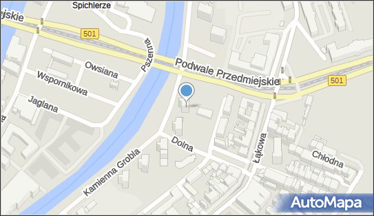 Usługi Mechaniczno-Elektryczne Krzysztof Dzitko, Kamienna Grobla 5 80-763 - Przedsiębiorstwo, Firma, NIP: 5832114314