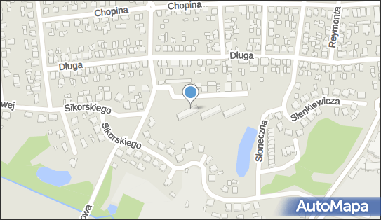 Usługi Mechanika Maszyn, ul. Henryka Dąbrowskiego 1C, Nekla 62-330 - Przedsiębiorstwo, Firma, NIP: 7891253780