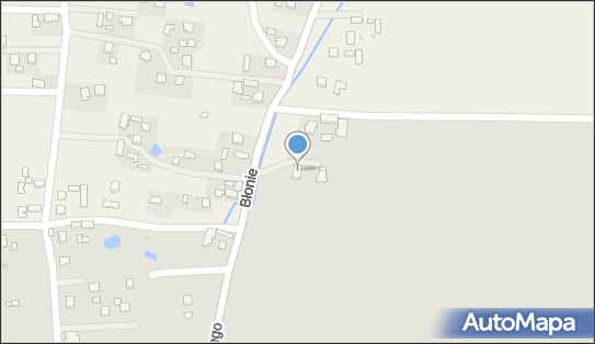 Usługi Mechanizacyjne, Rolnicze i Leśne Adam Wach, Przecław 39-320 - Przedsiębiorstwo, Firma, NIP: 8171008260