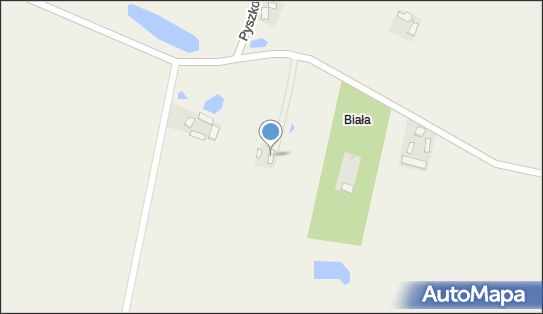 Usługi Medyczne Dawid Pietrzak, Pyszkowo 19, Pyszkowo 87-851 - Przedsiębiorstwo, Firma, NIP: 8883098940