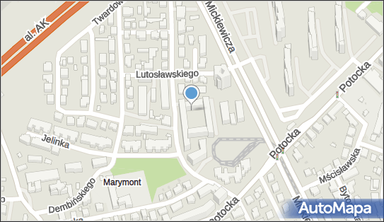 5271644597, Specjalistyczna Praktyka Lekarska Gastroenterolog Specjalista Chorób Wewnętrznych Lek.Med.Wojciech Kosmala 