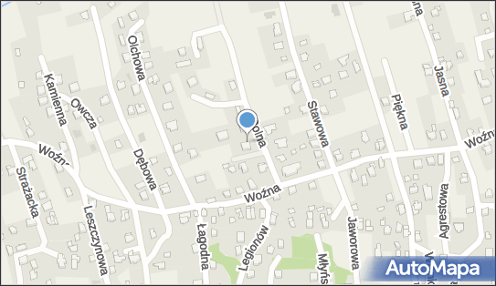 9372511173, Indywidualna Specjalistyczna Praktyka Lekarska Lek.Andrzej Witowski 