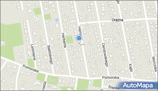 Usługi Medyczne, ul. Mariana Hemara 7, Piaseczno 05-501 - Przedsiębiorstwo, Firma, NIP: 5211636105