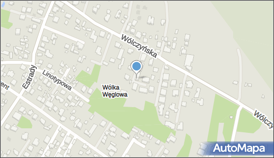 Usługi Medyczne, ul. Wólczyńska 303L, Warszawa 01-919 - Przedsiębiorstwo, Firma, numer telefonu, NIP: 6572327952