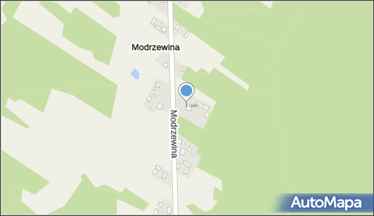 Usługi Medyczne, Modrzewina 17, Modrzewina 26-220 - Przedsiębiorstwo, Firma, NIP: 6581166218