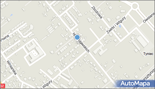 Usługi Medyczne, ul. Braci Niemojowskich 35E, Kalisz 62-800 - Przedsiębiorstwo, Firma, NIP: 6181148501