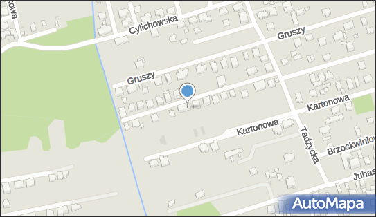 Usługi Medyczno-Informatyczne Med-Bajt Piotr Kiljan, Tadżycka 17H 04-783 - Przedsiębiorstwo, Firma, NIP: 1130544495