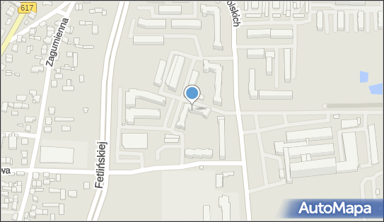 Usługi mobilne Kacper Wiśniewski, Powstańców Wielkopolskich 7/24 06-413 - Przedsiębiorstwo, Firma, numer telefonu