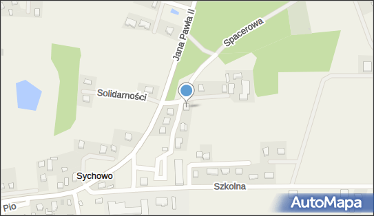 Usługi Monterskie - Bojka Stanisław, ul. Maksymiliana Kolbe 1 84-242 - Przedsiębiorstwo, Firma, NIP: 5881741494