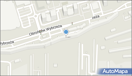 Usługi Monterskie Wojciech Michta, Obrońców Wybrzeża 8C, Gdańsk 80-398 - Przedsiębiorstwo, Firma, NIP: 5791487595