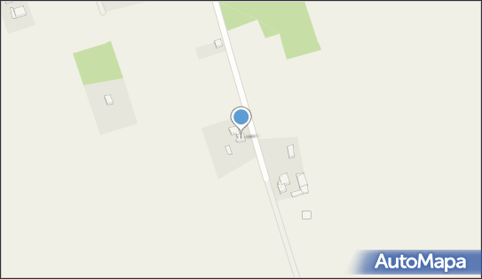 8411637269, Grzegorz Plichta, Usługi Montersko-Ślusarskie 