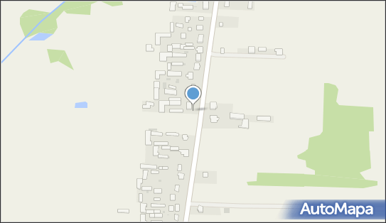 8252174436, Usługi Montersko-Spawalnicze Bartig Bartłomiej Sadowiak 