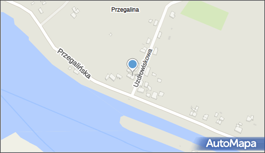 Usługi Montersko Spawalnicze General, Uzdrowiskowa 3, Gdańsk 80-690 - Przedsiębiorstwo, Firma, NIP: 5562405756