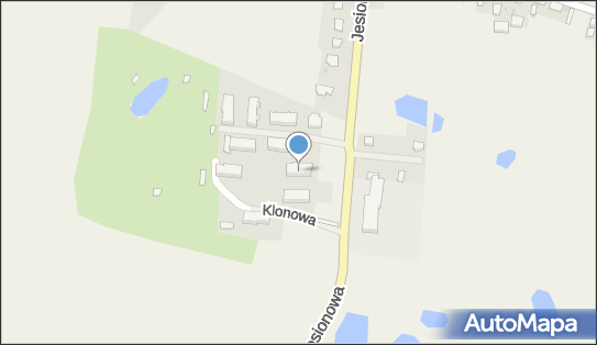 Usługi Montersko Spawalnicze Mac Gregor, Rajkowy 130, Rajkowy 83-130 - Przedsiębiorstwo, Firma, NIP: 5931576851